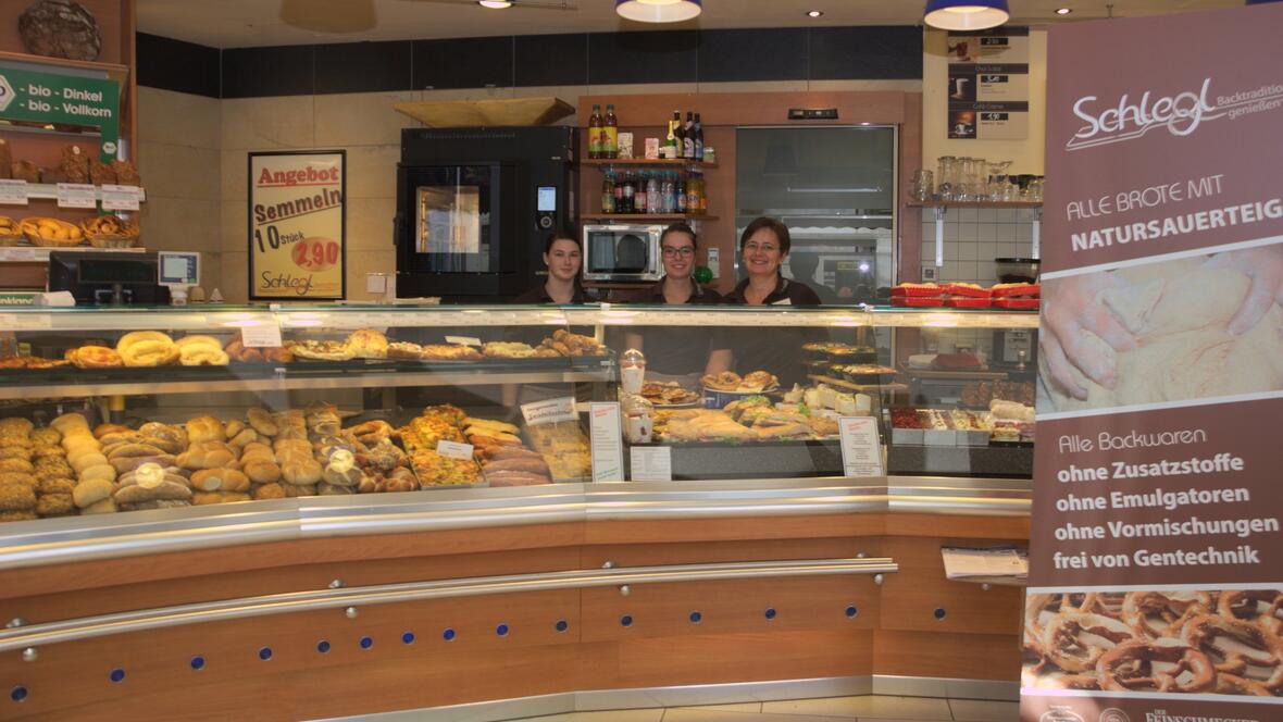 filiale-in-der-franziskanerstrasse-mit-freundlicher-beratung