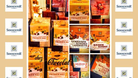 chez-chocolat-news_januar-2017