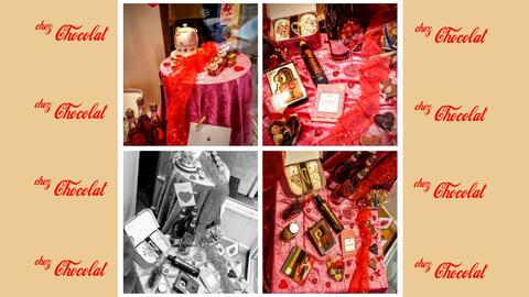 chez-chocolat_news-valentinstag-januar-2017
