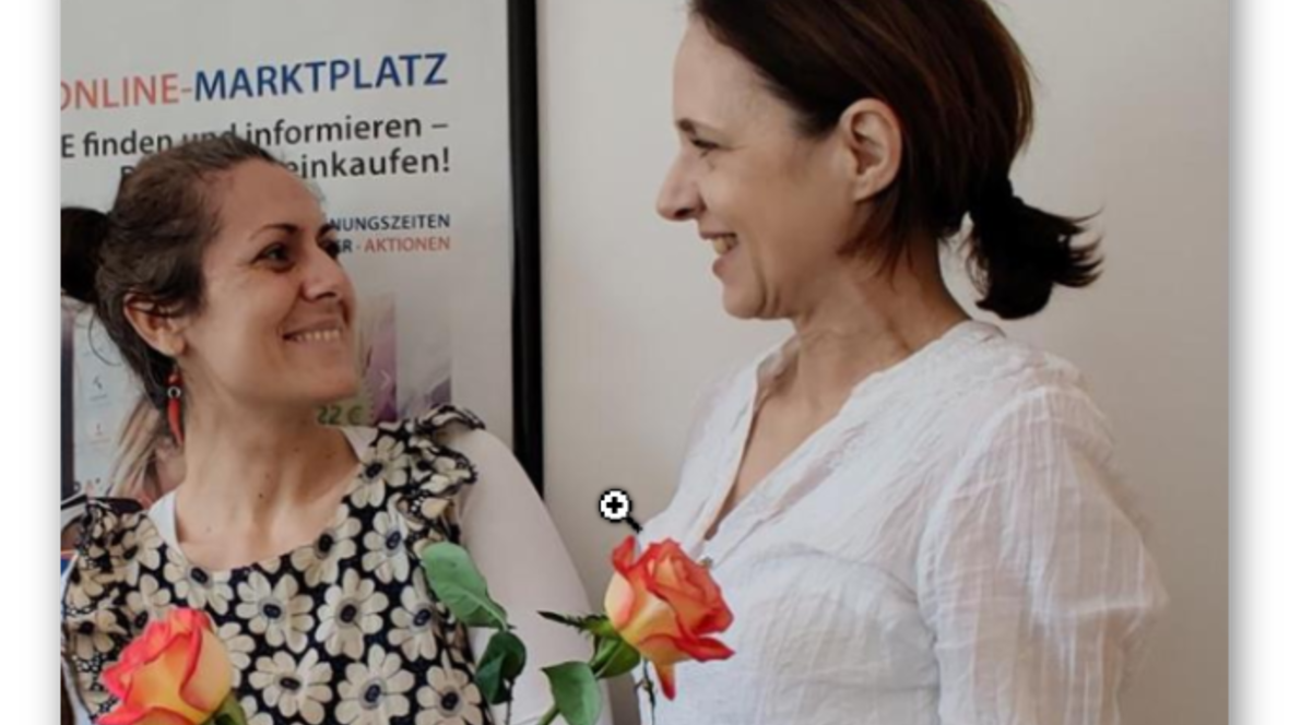 vicky-und-andrea-von-data-factory