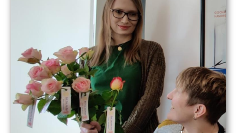 susanna-und-anja-von-data-factory