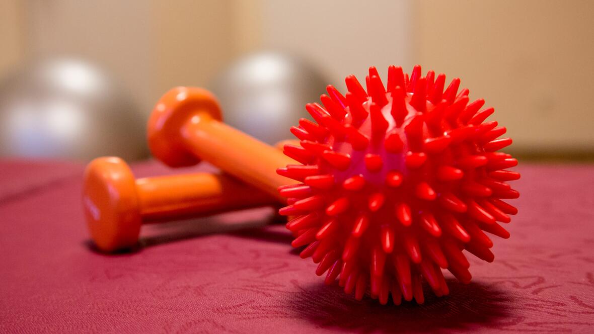 physiotherapie-mit-aerztlicher-verordnung-uneingeschraenkt-moeglich-