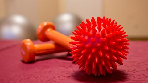 physiotherapie-mit-aerztlicher-verordnung-uneingeschraenkt-moeglich-