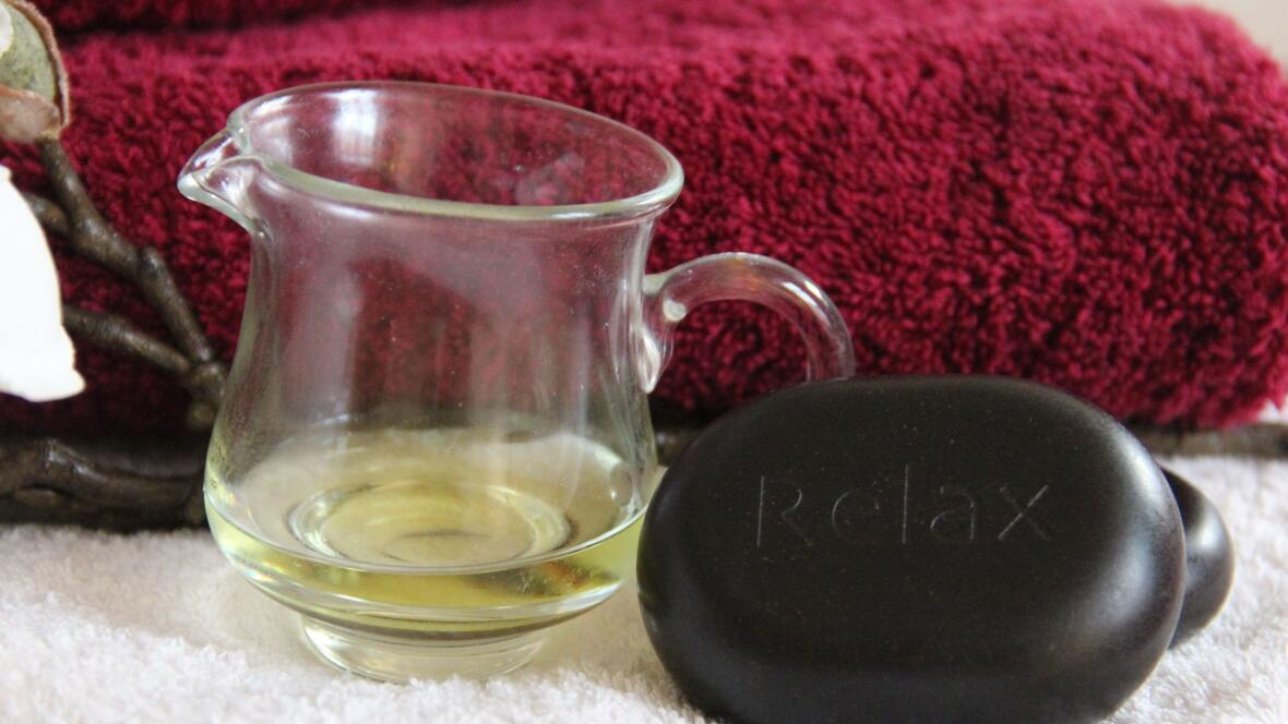 relax-zubehoer-fuers-massieren-und-entspannen-unserer-kunden