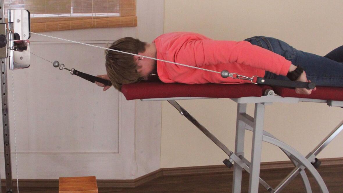 training-fuer-ihre-gesundheit-mit-den-spitzen-geraeten-