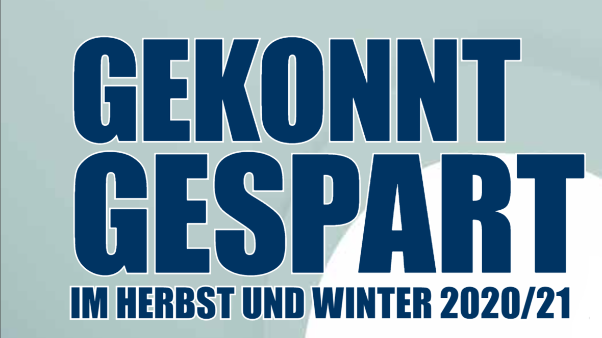 gekonnt-gespart-herbst-winter-2020-2021-eduard-lutz-schrauben-werkzeuge-gmbh-neuburg