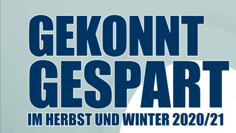 gekonnt-gespart-herbst-winter-2020-2021-eduard-lutz-schrauben-werkzeuge-gmbh-neuburg