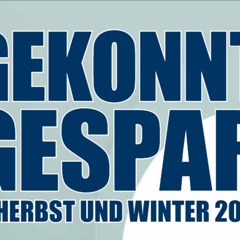 gekonnt-gespart-herbst-winter-2020-2021-eduard-lutz-schrauben-werkzeuge-gmbh-neuburg