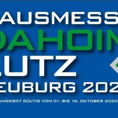 hausmesse-dahoim-eduard-lutz-schrauben-werkzeuge-gmbh-neuburg