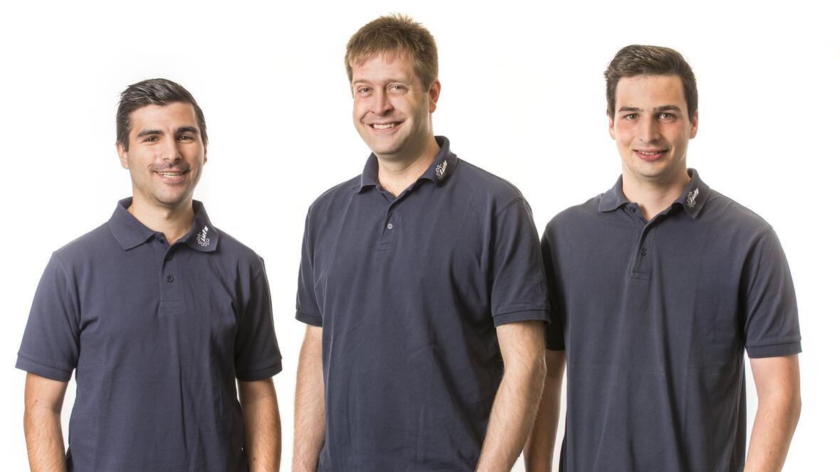 ansprechpartner-im-innendienst-florian-harlander-matthias-kaps-markus-koechl