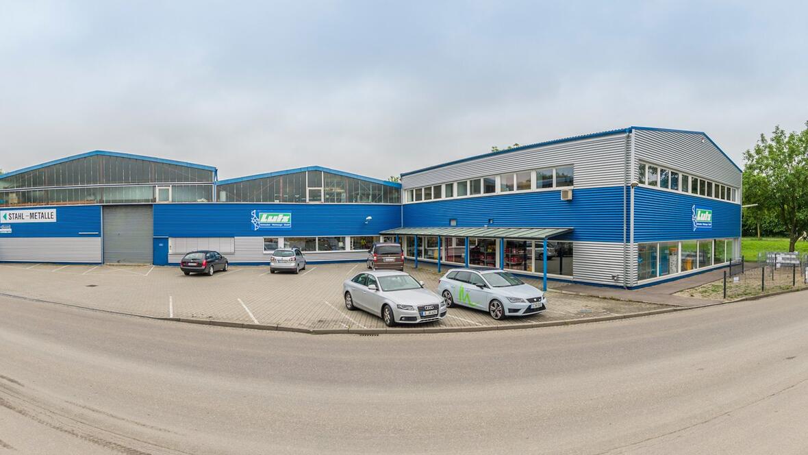 eduard-lutz-schrauben-werkzeuge-gmbh-neuburg-filiale-von-aussen-
