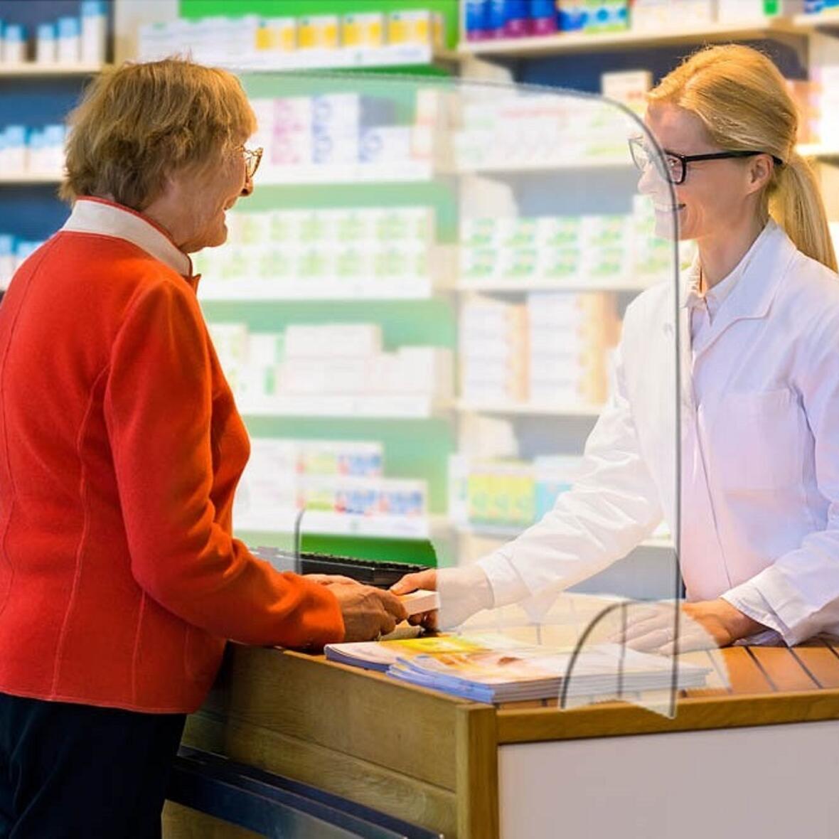 schutzschild-transparent-85-0-x-70-0-cm-184842_1-(1)