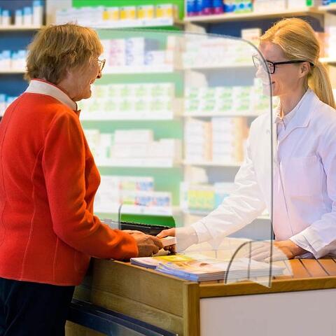 schutzschild-transparent-85-0-x-70-0-cm-184842_1-(1)