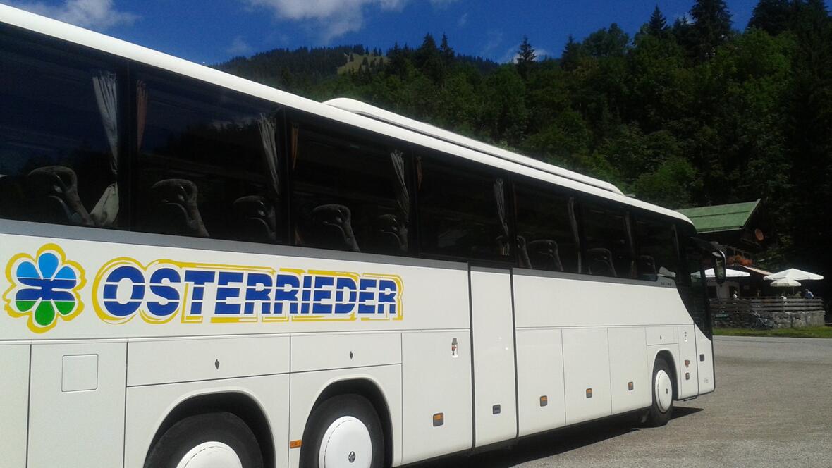 luxus-reisebus-typ-setra-s-417-gt-hd-3-achser