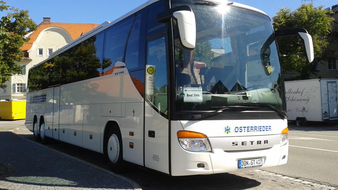 luxus-reisebus-typ-setra-s-417-gt-hd-3-achser-(2)