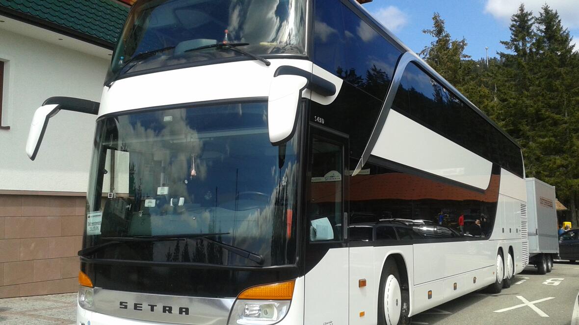 luxus-reisebus-typ-setra-s-431-dt-3-achser-(1)