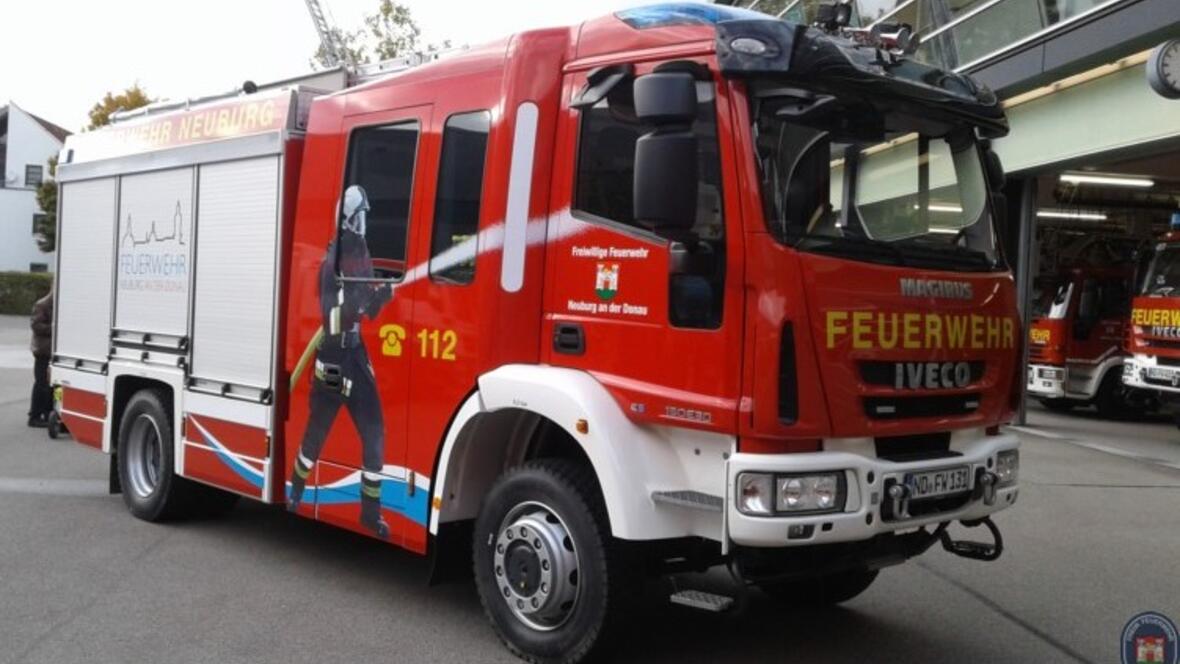 hlf-20-fl-neuburg-40-1