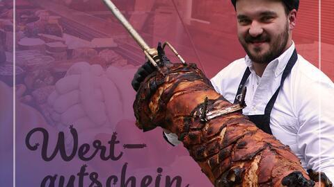 motiv-wertgutschein-v2