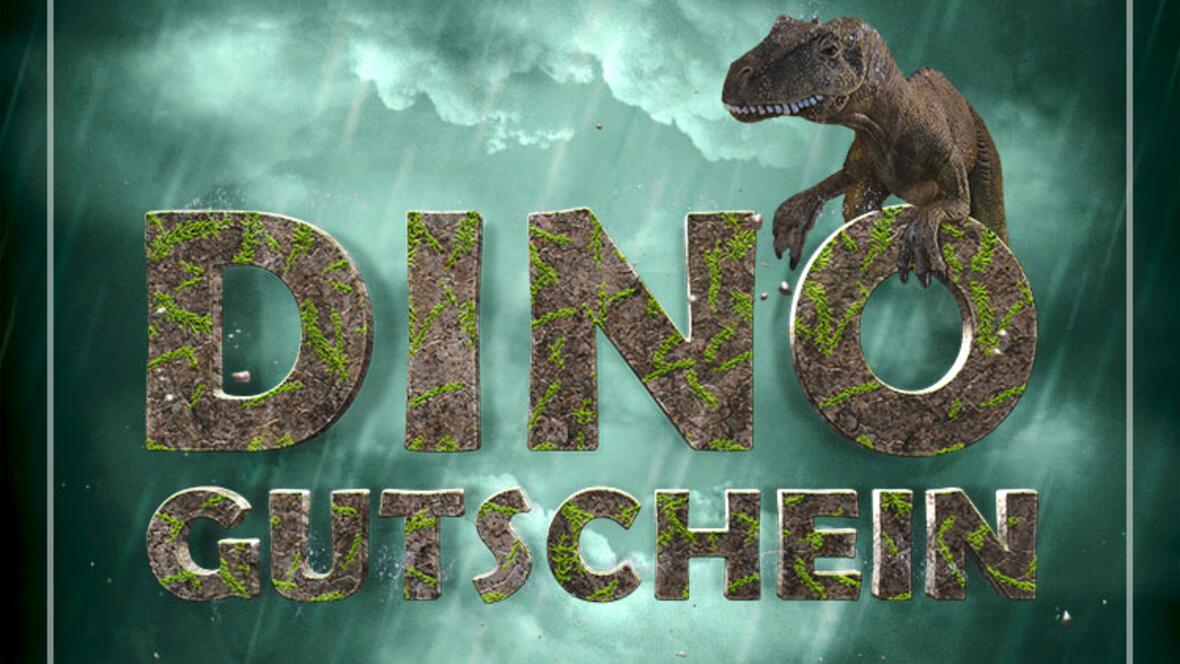 vorschaubild-dino
