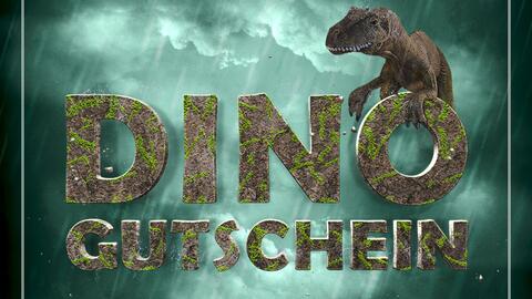 vorschaubild-dino
