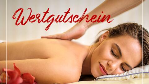 master-geier-vorschau_v1