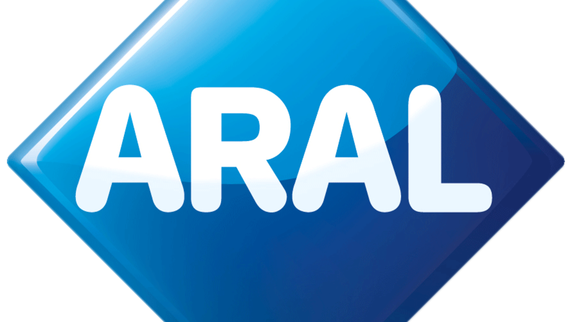 logo-aral
