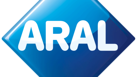 logo-aral