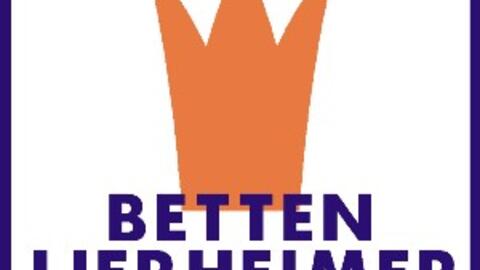 logo-betten-lierheimer