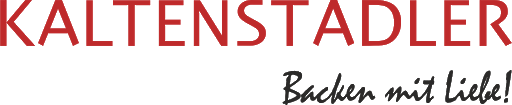 kaltenstadler