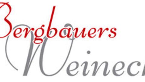 begbauers-weinecke