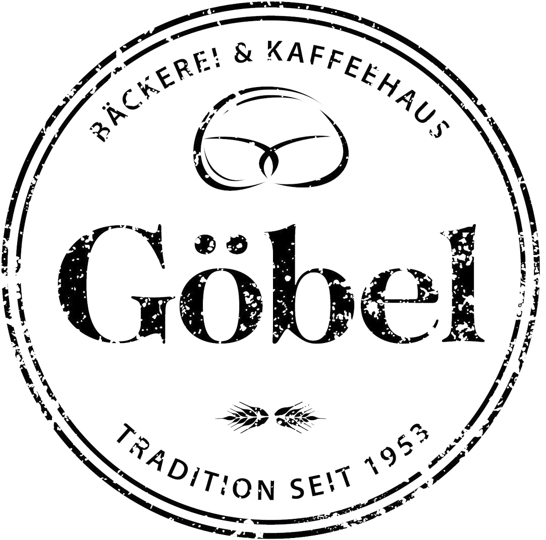 logo-baeckerei-goebel
