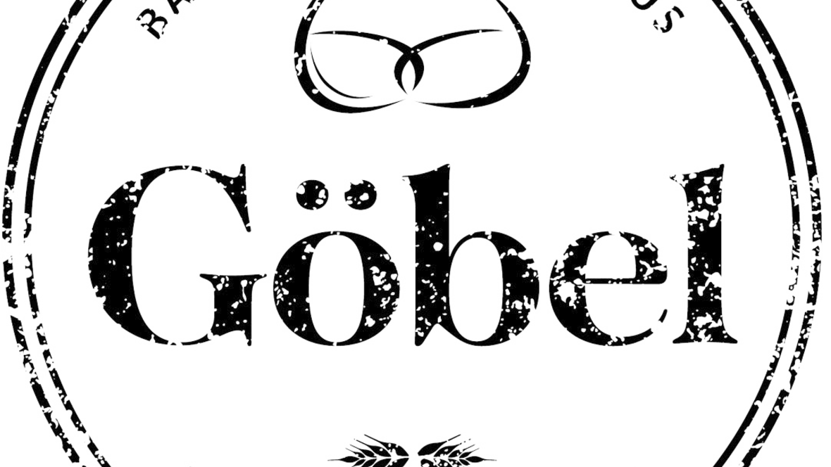 logo-baeckerei-goebel