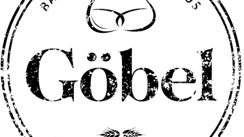 logo-baeckerei-goebel