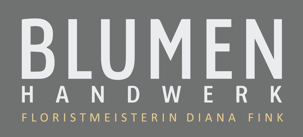 blumenhandwerk-logo