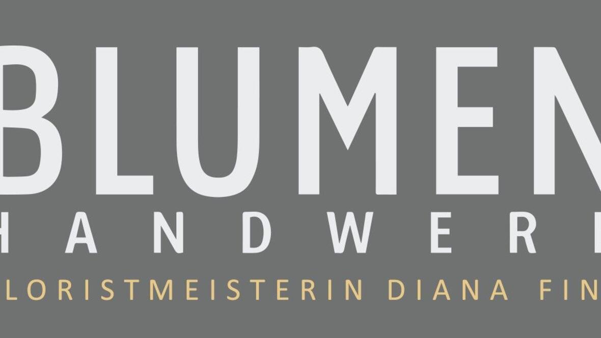 blumenhandwerk-logo
