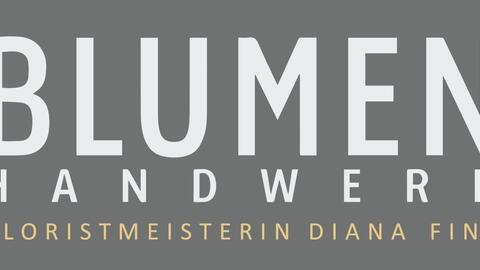 blumenhandwerk-logo