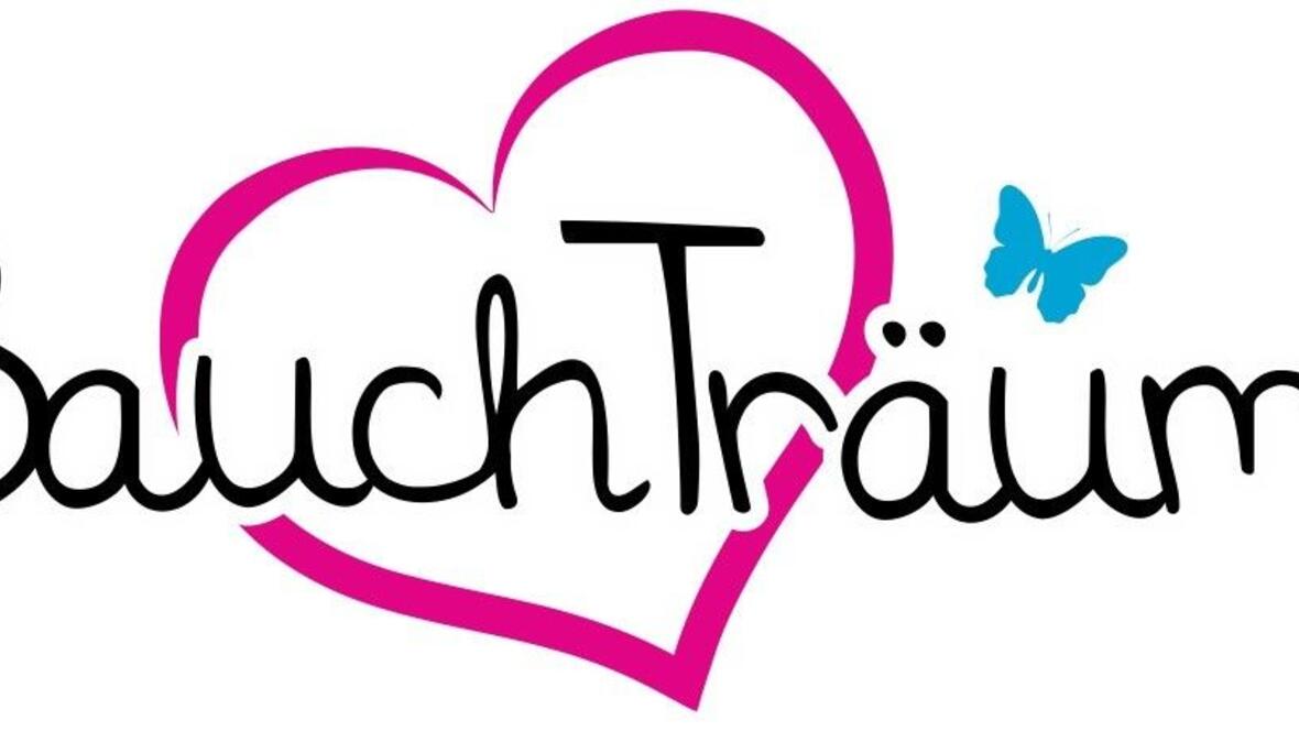 bauchtraeume-logo
