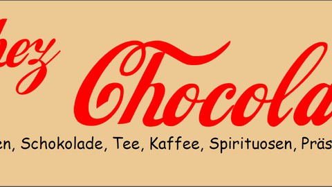 chez-chocolat
