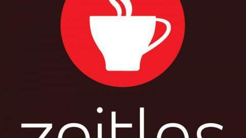 logo-cafe-zeitlos