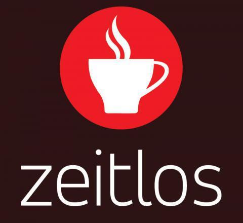 logo-cafe-zeitlos