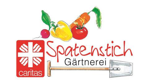 gaertnerei-spatenstich