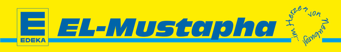 logo-edeka-el-mustapha