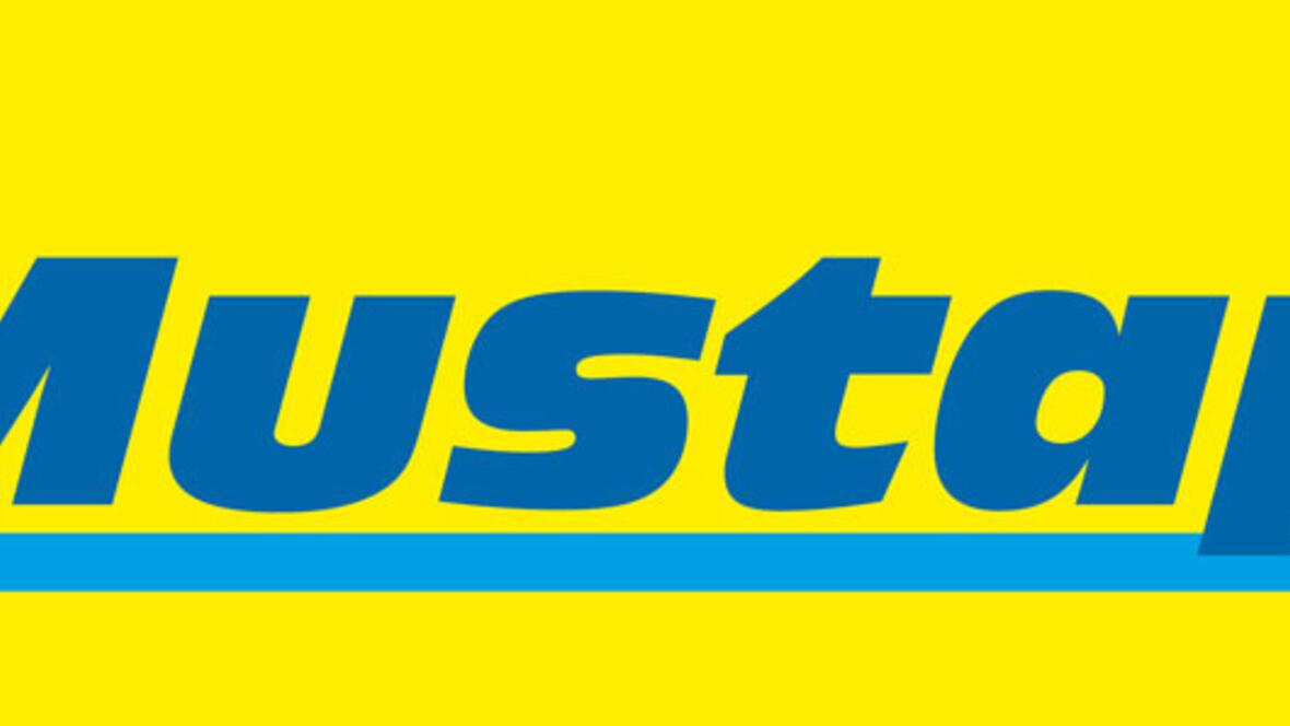 logo-edeka-el-mustapha
