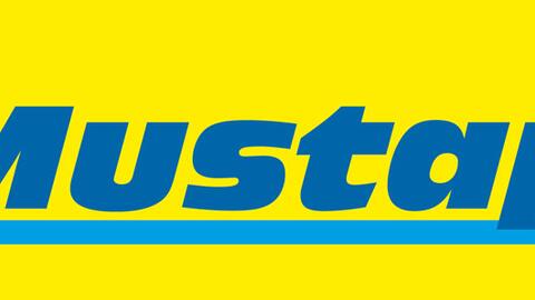 logo-edeka-el-mustapha