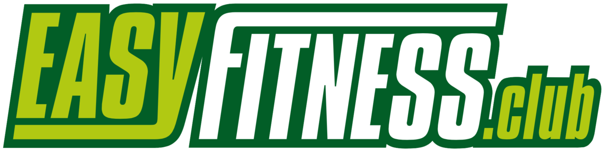 easyfitness-logo
