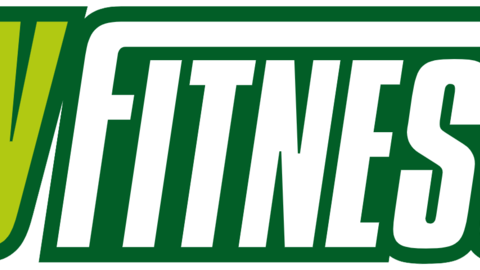 easyfitness-logo