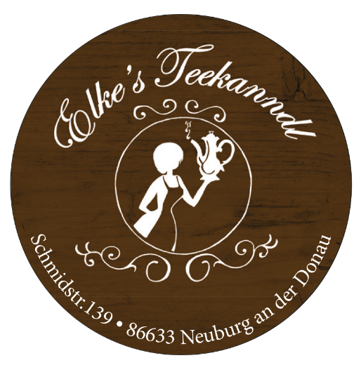 logo-elkes-teekanndl