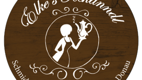 logo-elkes-teekanndl