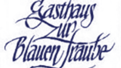 gasthaus-zur-blauen-traube