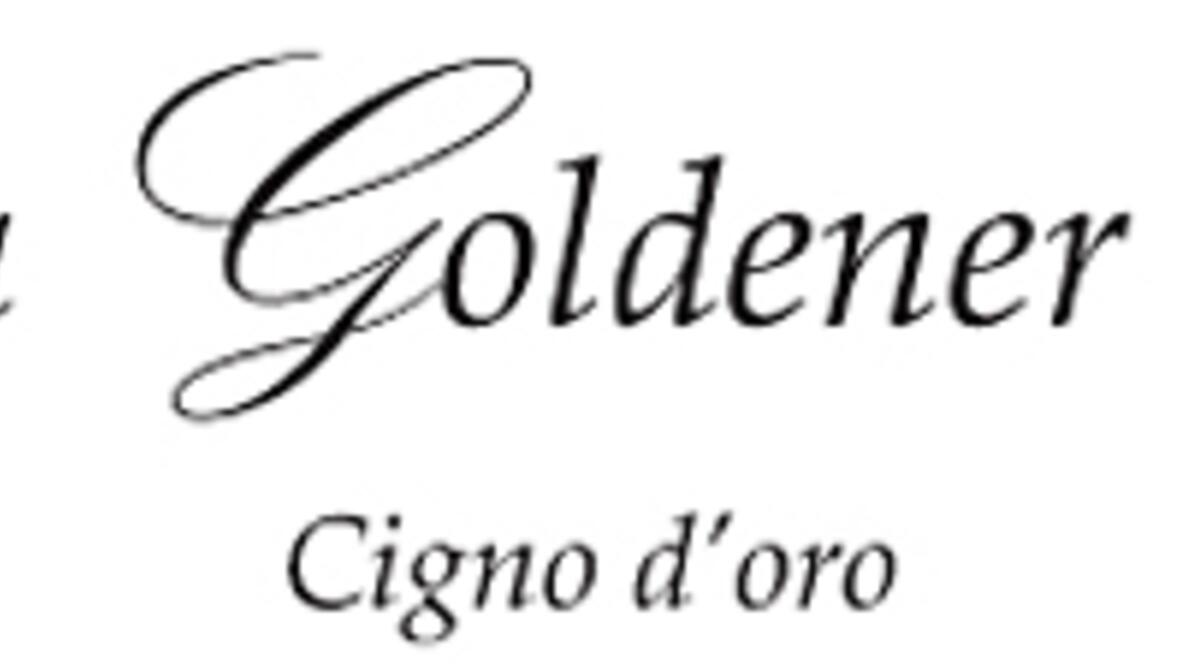 goldener_schwan_neuburg